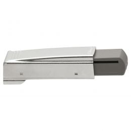 Ammortizzatore per ante Blum Blumotion 973A per cerniera con braccio diritto 2
