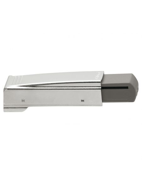 Ammortizzatore per ante Blum Blumotion 973A per cerniera con braccio diritto