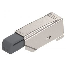Ammortizzatore per ante Blum Blumotion 973A per cerniera con braccio a mezzo collo