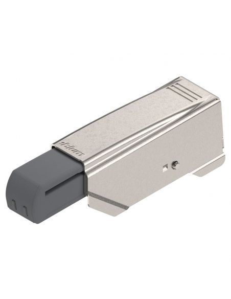Ammortizzatore per ante Blum Blumotion 973A per cerniera con braccio a mezzo collo