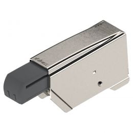 Ammortizzatore per ante Blum Blumotion 973A per cerniera con braccio a collo alto