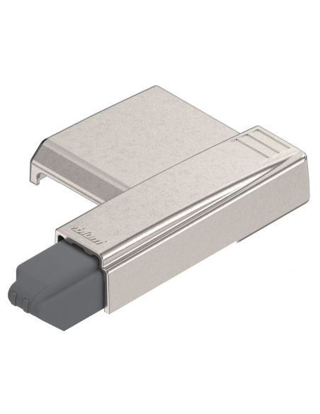 Ammortizzatore per ante Blum Blumotion 973A per cerniera 170° dritta o mezzo collo