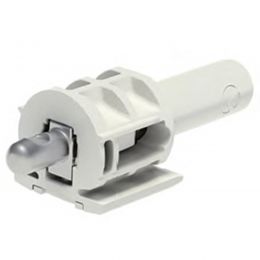 Reggipiano per legno Ferramenta Livenza Kintai con perno diametro 5 mm