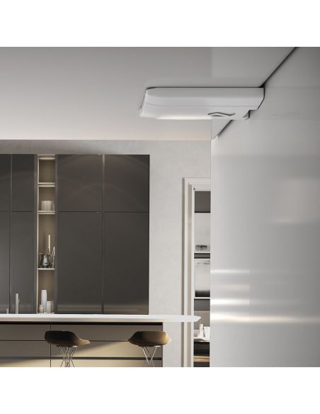 Reggipiano per legno Ferramenta Livenza Kintai con perno diametro 5 mm