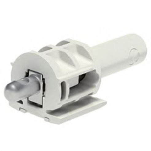 Reggipiano per legno Ferramenta Livenza Kintai con perno diametro 5 mm