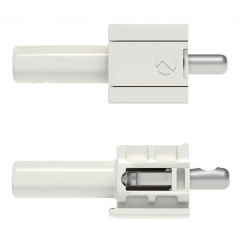 Reggipiano per legno Ferramenta Livenza Kintai con perno diametro 5 mm