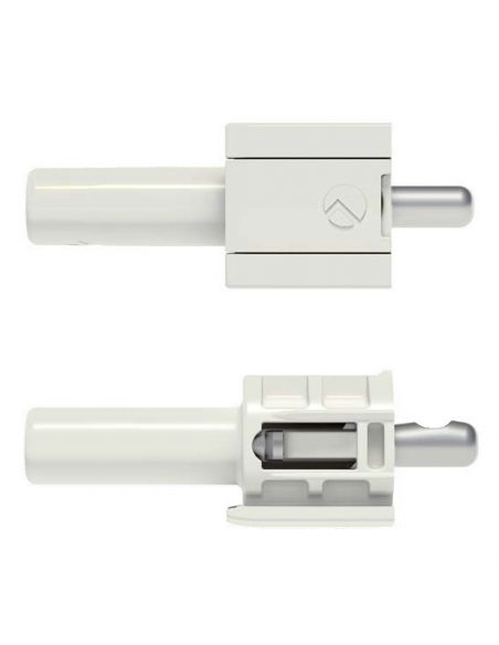 Reggipiano per legno Ferramenta Livenza Kintai con perno diametro 5 mm