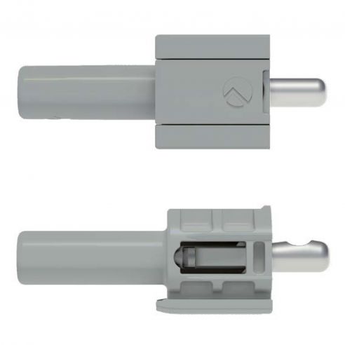 Reggipiano per legno Ferramenta Livenza Kintai con perno diametro 5 mm