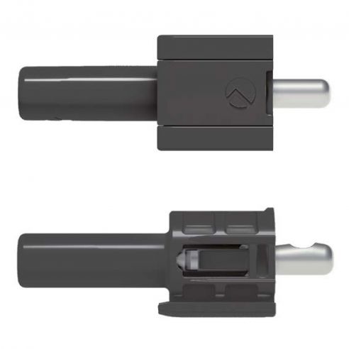 Reggipiano per legno Ferramenta Livenza Kintai con perno diametro 5 mm