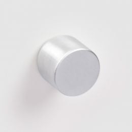 Nottolino WC Punto Nuda Verum Italy