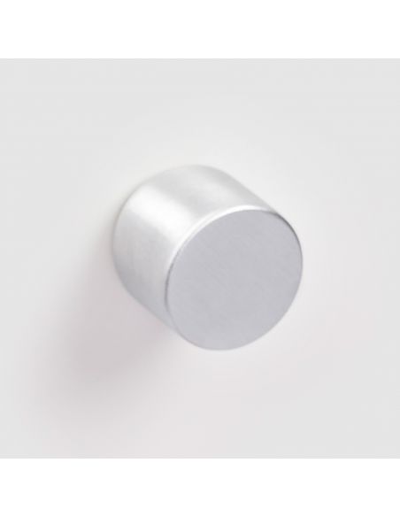 Nottolino WC Punto Nuda Verum Italy