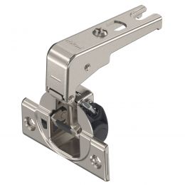 Cerniera Blum 99B9550 Modul Blumotion per mobili con colonna a filo ammortizzata apertura 95 gradi