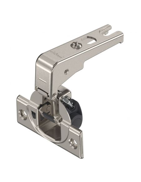 Cerniera Blum 99B9550 Modul Blumotion per mobili con colonna a filo ammortizzata apertura 95 gradi