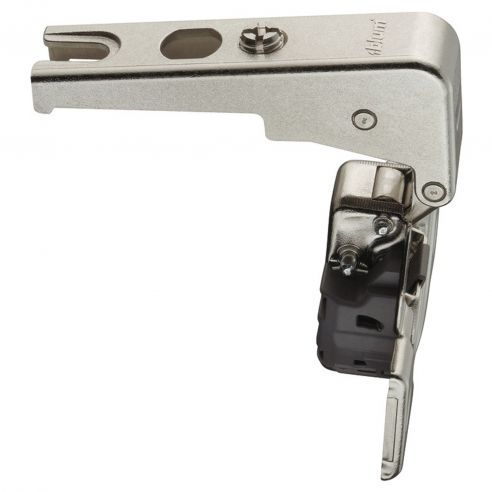 Cerniera Blum 99B9550 Modul Blumotion per mobili con colonna a filo ammortizzata apertura 95 gradi