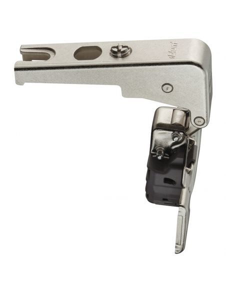 Cerniera Blum 99B9550 Modul Blumotion per mobili con colonna a filo ammortizzata apertura 95 gradi