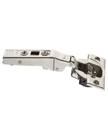 15 Clip Per Cerniera Antifurto – 5 Nero, 5 Argento, 5 Oro – Per Zaini E Valigie