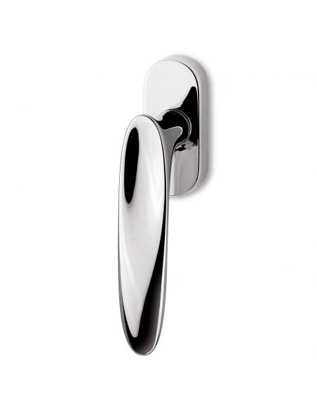 Maniglia per finestra martellina DK Life Ento