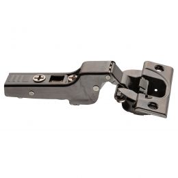 Clip Blum Blumotion Per Cerniere - Arresto Silenzioso Ante, Angolari, Con Fissaggi - Foto 3