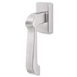 Maniglia per finestra martellina DK Link Ento