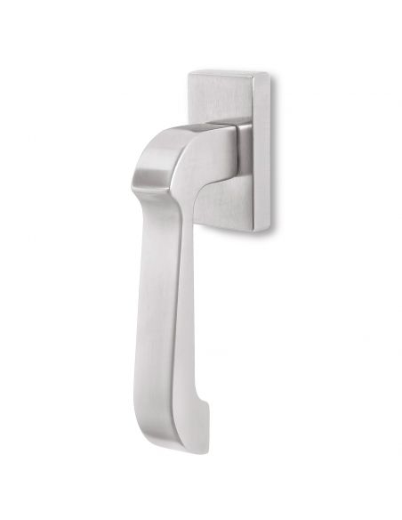 Maniglia per finestra martellina DK Link Ento
