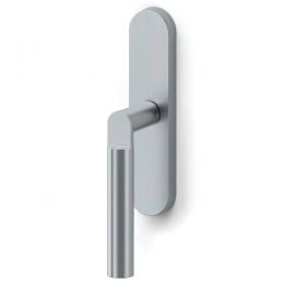 Maniglia per finestra cremonese Lipstick Olivari