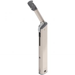 Sistema per anta a ribalta Blum Aventos HK-XS