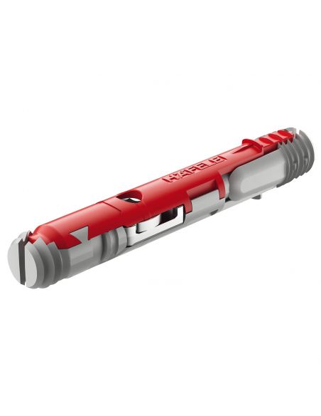 Giunzione ad aspansione Hafele Ixconnect UC 8/60 per spessore legno a partire da 15 mm