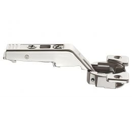 Cerniera intermedia Blum 78Z5500T Clip Top per Aventos HF senza molla apertura 134 gradi 2
