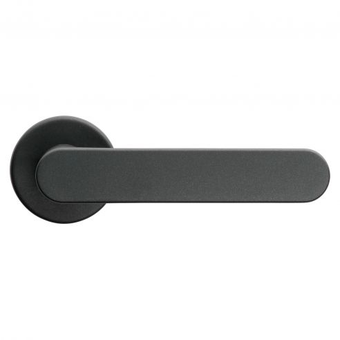 Maniglia per porta Spot dnd Handles
