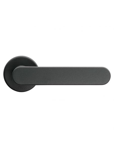 Maniglia per porta Spot dnd Handles