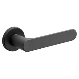 Maniglia per porta Spot dnd Handles 2