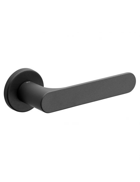 Maniglia per porta Spot dnd Handles