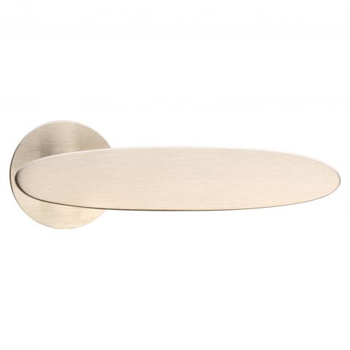 Maniglia per porta Ellipse dnd Handles