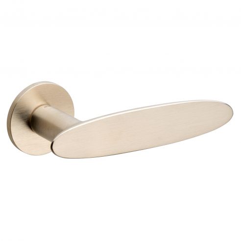 Maniglia per porta Ellipse dnd Handles