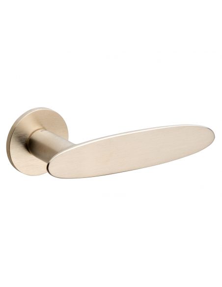 Maniglia per porta Ellipse dnd Handles