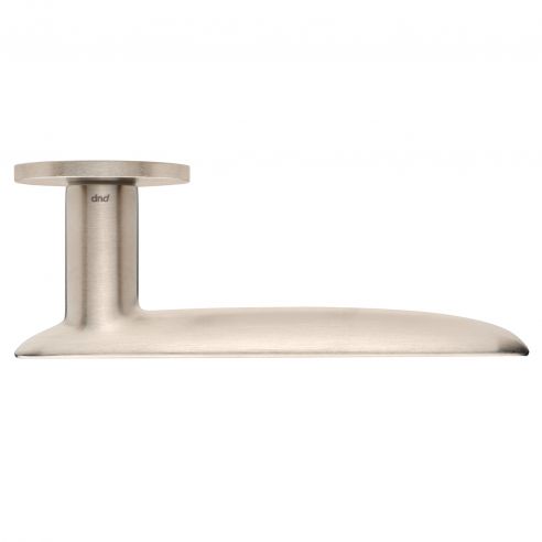 Maniglia per porta Ellipse dnd Handles