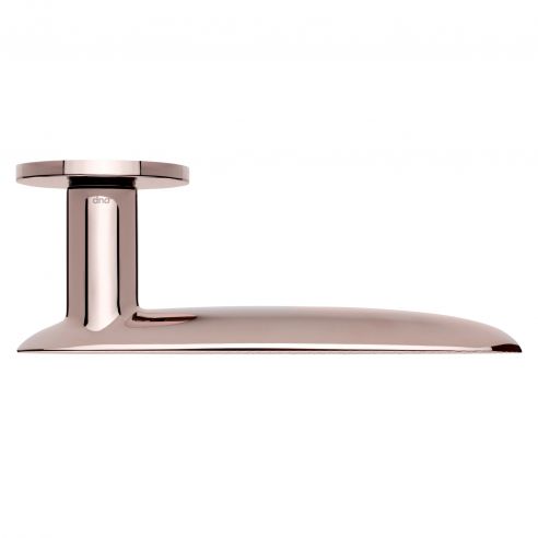 Maniglia per porta Ellipse Brilliant dnd Handles