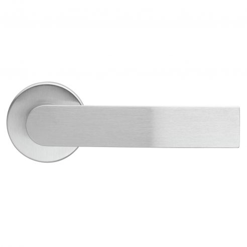 Maniglia per porta Kind of dnd Handles