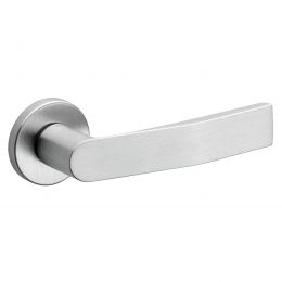Maniglia per porta Kind of dnd Handles 2