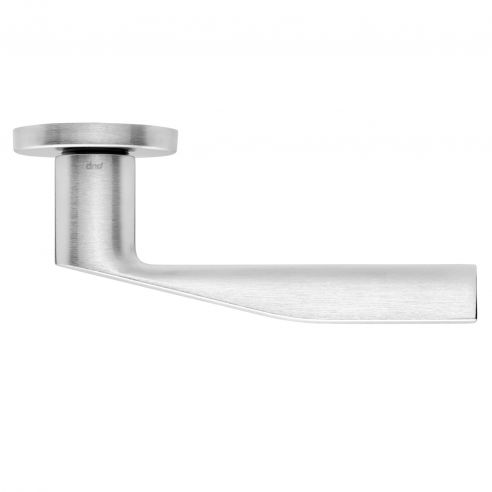 Maniglia per porta Kind of dnd Handles