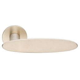 Maniglia per porta Ellipse dnd Handles