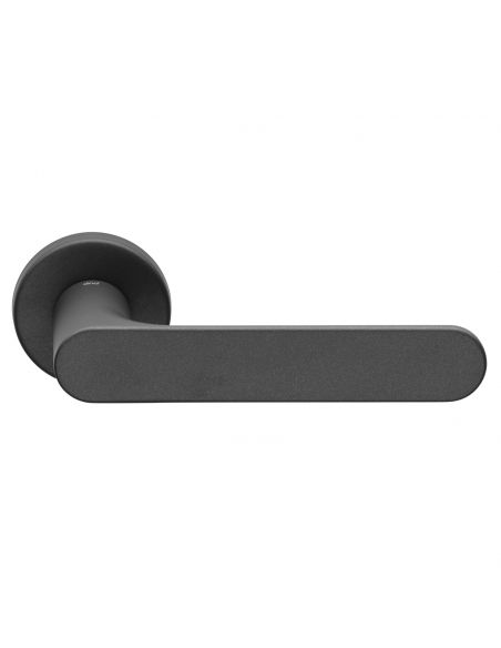 Maniglia per porta Spot dnd Handles