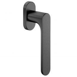 Maniglia per finestra martellina DK Spot dnd