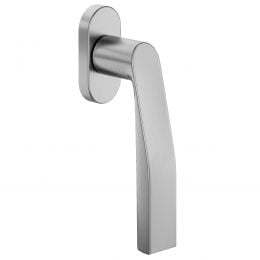 Maniglia per finestra martellina DK Kind of dnd