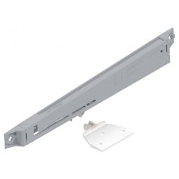 Ammortizzatore Blumotion Blum Metabox Z70.0320 per cassetto uscita parziale