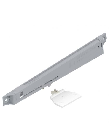 Ammortizzatore Blumotion Blum Metabox Z70.0320 per cassetto uscita parziale