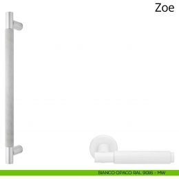 Maniglione per porta Zoe Ital Linea 2