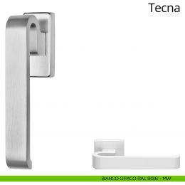 Maniglia per finestra martellina DK Tecna Ital Linea 2