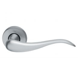 Maniglia per porta Airone dnd Handles