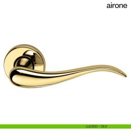 Maniglia per porta Airone dnd Handles 2